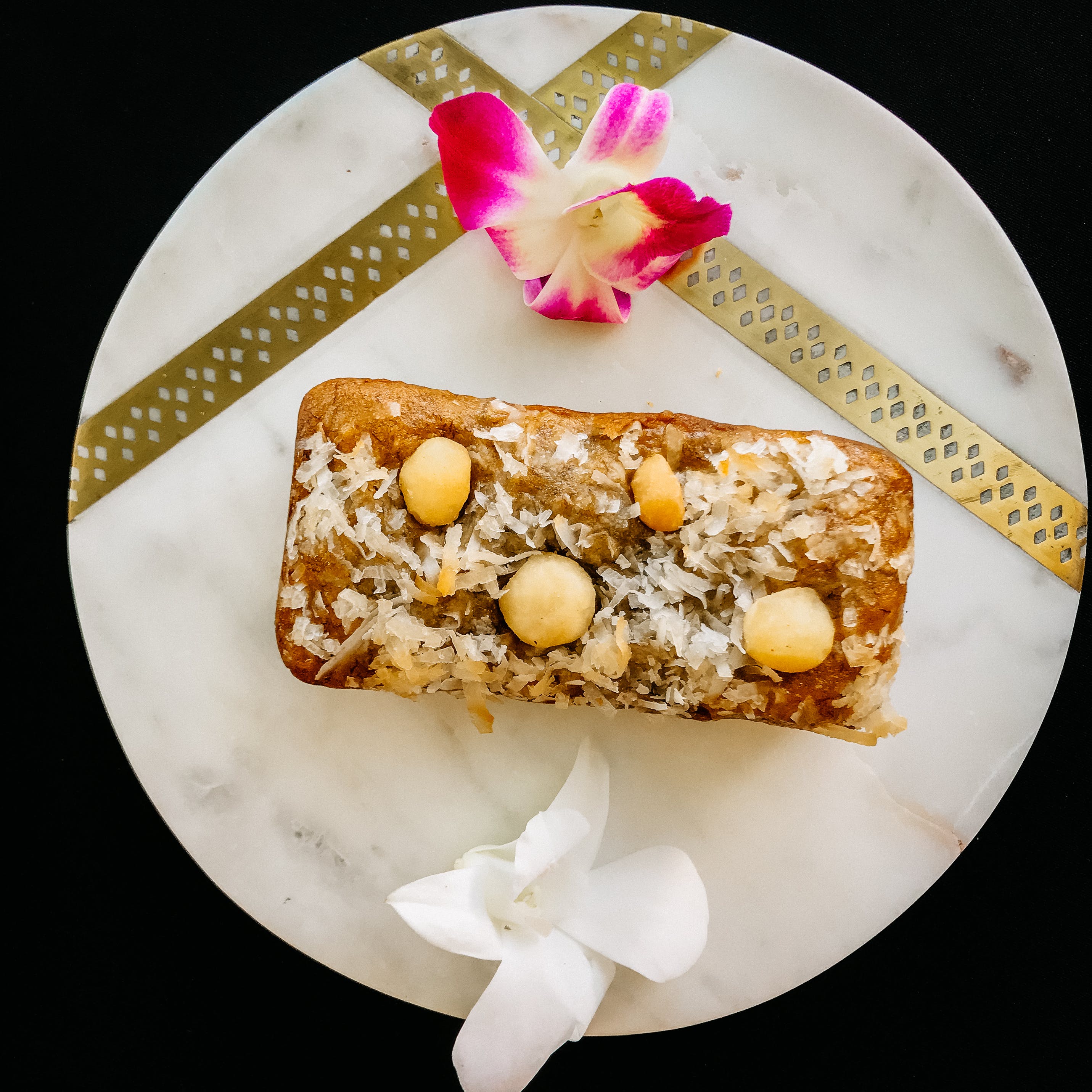 [HCM]Hạt Macca Úc Wfood 250g