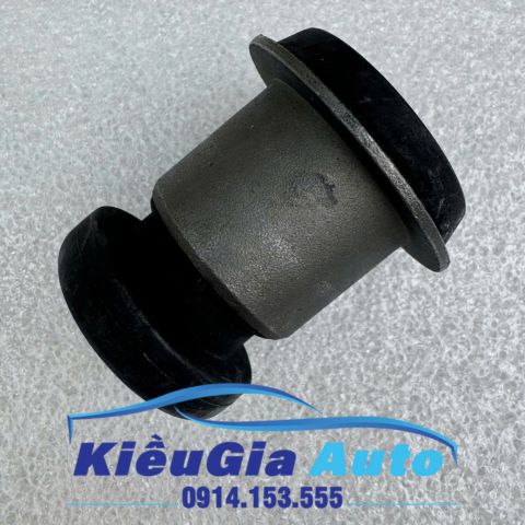 Cao su càng A nhỏ Ford Focus 2004-2011