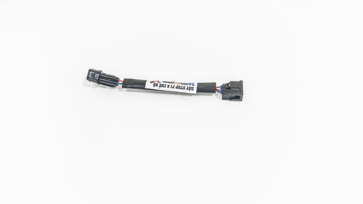 [HCM]Dây Stop F1 Winner X