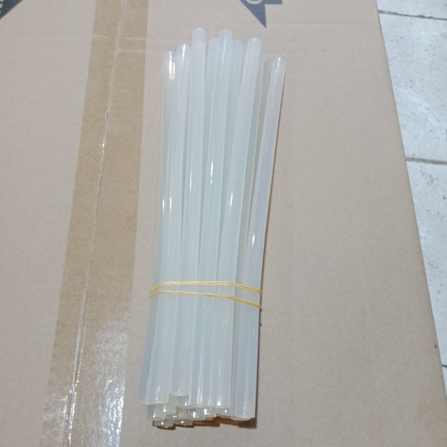 [HCM]5 cây keo nóng lớn