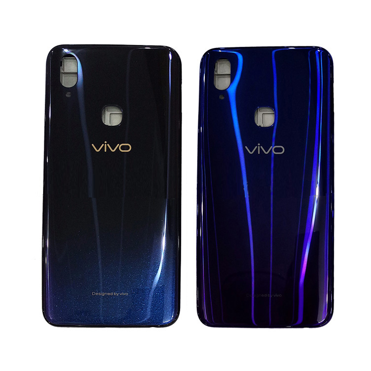 Vỏ bộ Vivo V11i