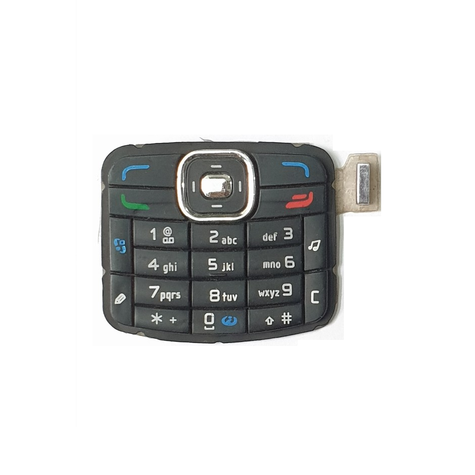 Bàn phím Nokia N70 ( Combo 2 cái )