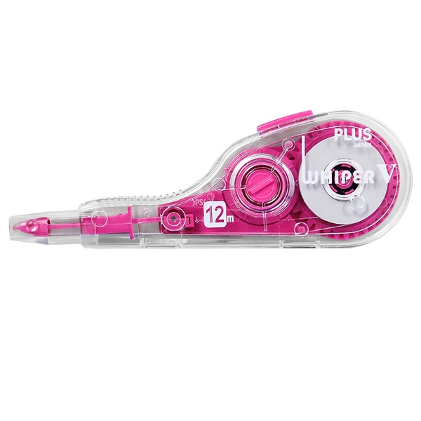 Xoá kéo PLUS CHÍNH HÃNG 12m