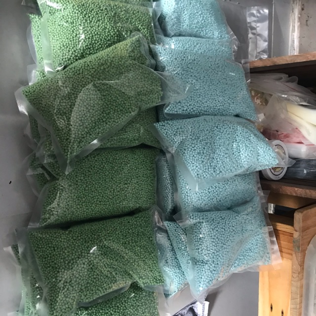Cát Sand Lót Chuồng Cho Hams