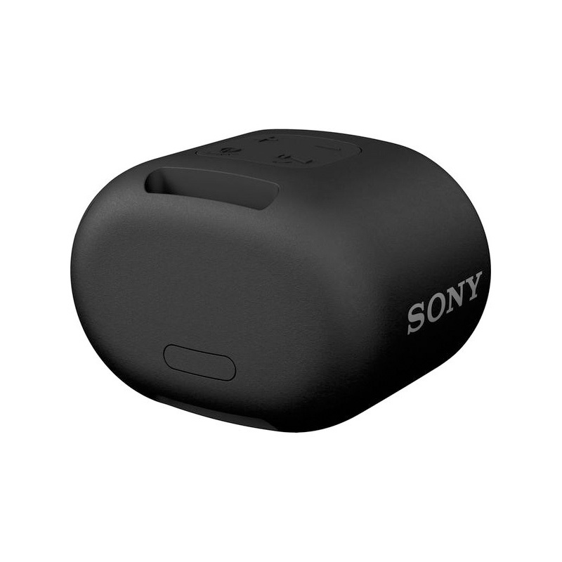 Loa Bluetooth Sony Extra Bass SRS-XB01 ( Like New )
