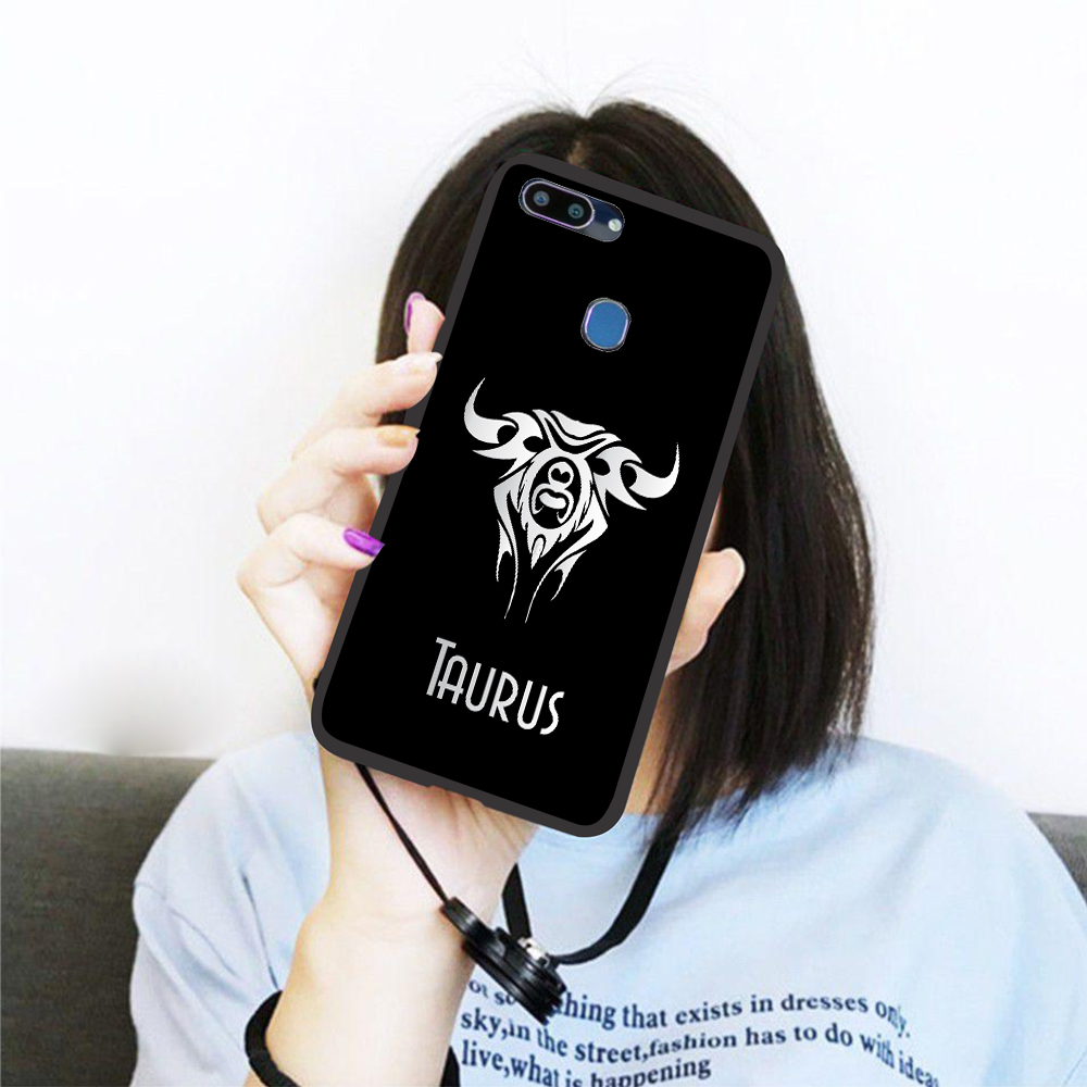 Case for Realme 2
