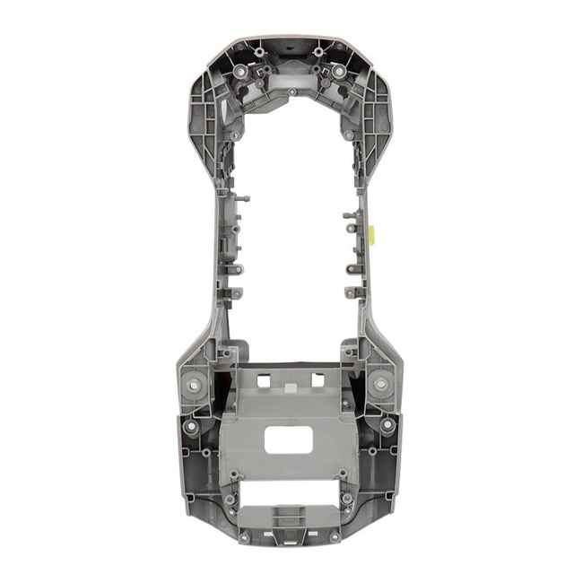 Vỏ Thân Giữa Mavic Air 2