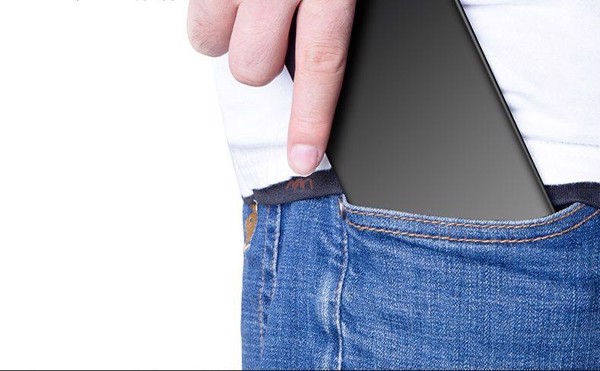 Ốp lưng mỏng Samsung S10 5G / S10 Plus hiệu Life Style