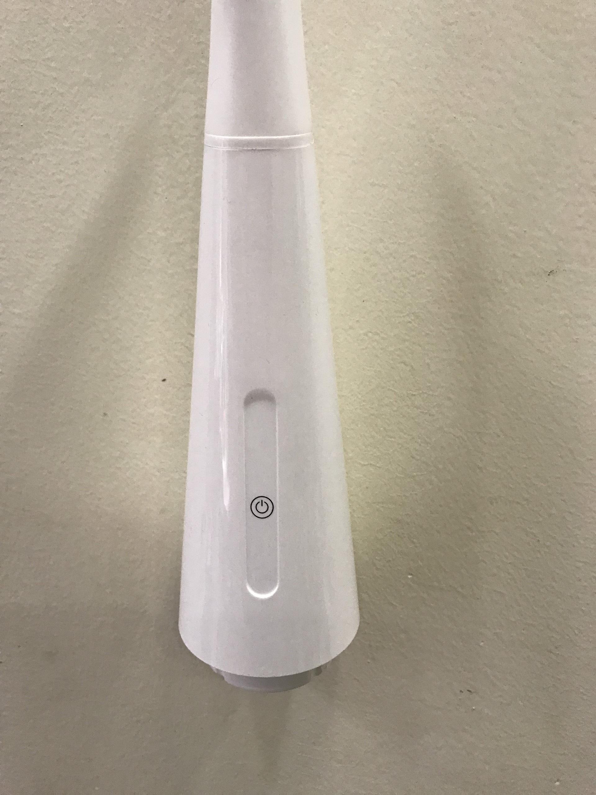 Đèn LED Bàn Học 3 Chế Độ Dành Cho Bàn Học Bé