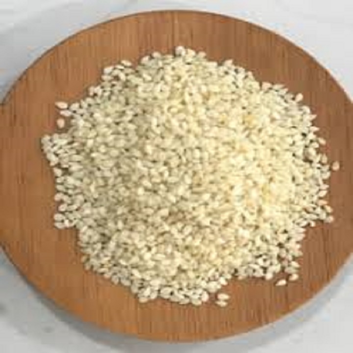 MÈ TRẮNG , VỪNG TRẮNG 1KG SIÊU NGON