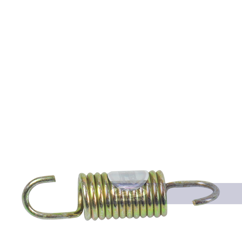 Lò xo đạp thắng rgv - rgv120-0267