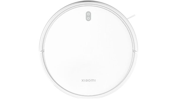 Máy Hút Bụi Xiaomi Robot Vacuum E10 EU BHR6783EU