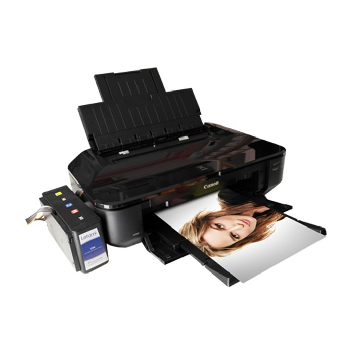 [Trả góp 0%]Canon Pixma IX6770