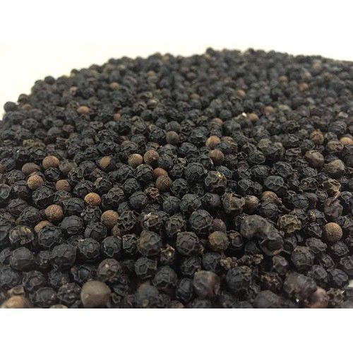 1Kg HỒ TIÊU KHÔ DAKLAK