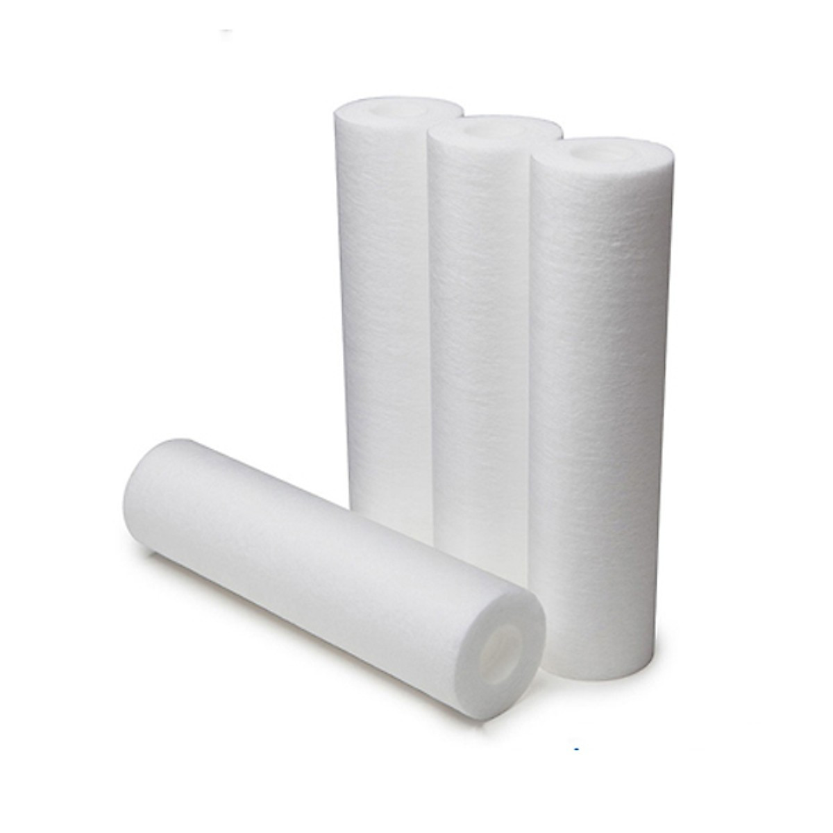 Lõi lọc bông béo 20 inch