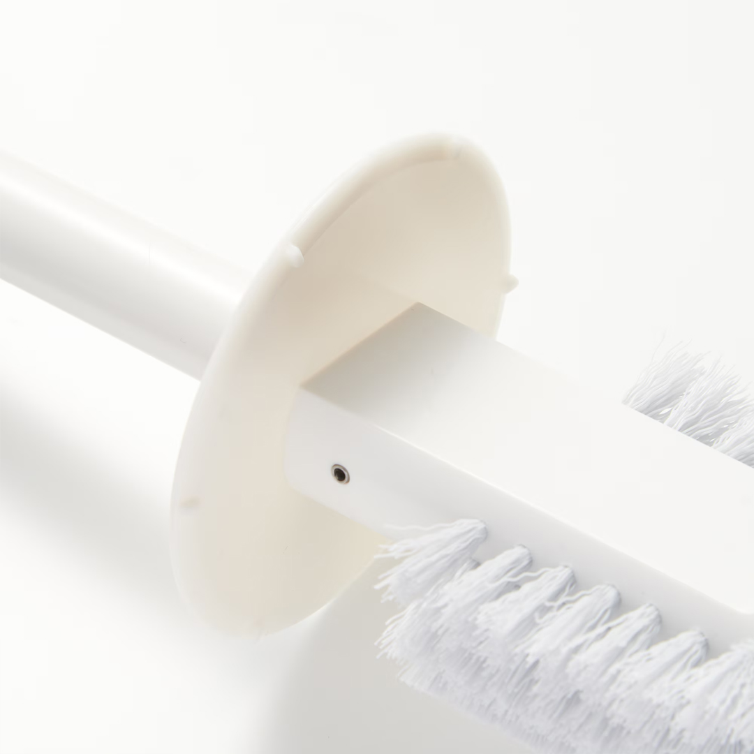 Đầu Bàn Chải Toilet MUJI