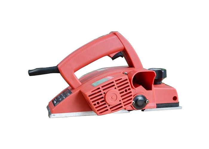 FEG eg-280 (520W) planing-authentic