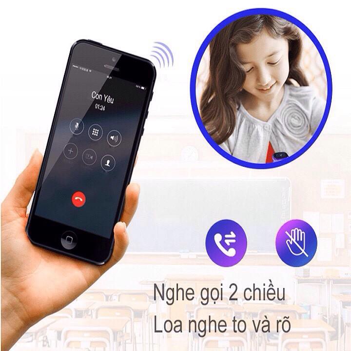 Thiết bị định vị tìm kiếm đồ vật samsung galaxy Smarttag2