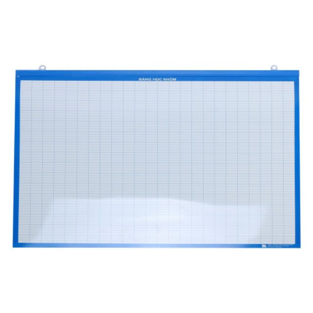 Bảng Phụ 4 Ôly Cho Giáo Viên Và Học Sinh