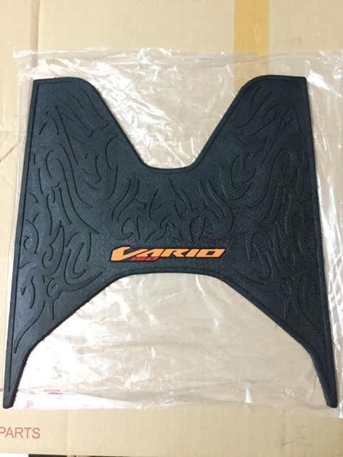 Thảm Simili Sh 300i 2008 - 2015 - MT 2022
