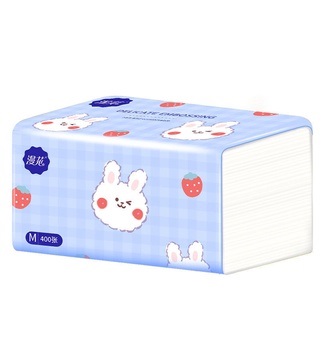 Khăn giấy ăn, khăn vuông cao cấp siêu dai siêu mịn