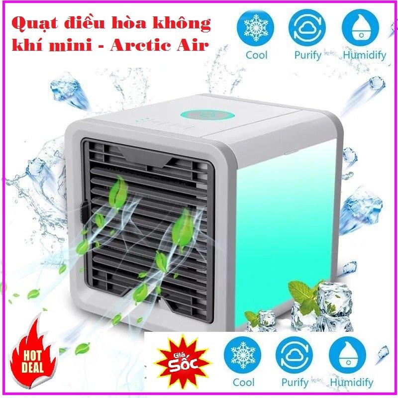 Quạt giá rẻ, quat hoi nuoc re,giá quạt điện cơ,quat dien mini gia re,bao gia quat dien dieu hoa - Quạt điều hòa cao cấp mới được tin dùng hiện nay NTQD2019
