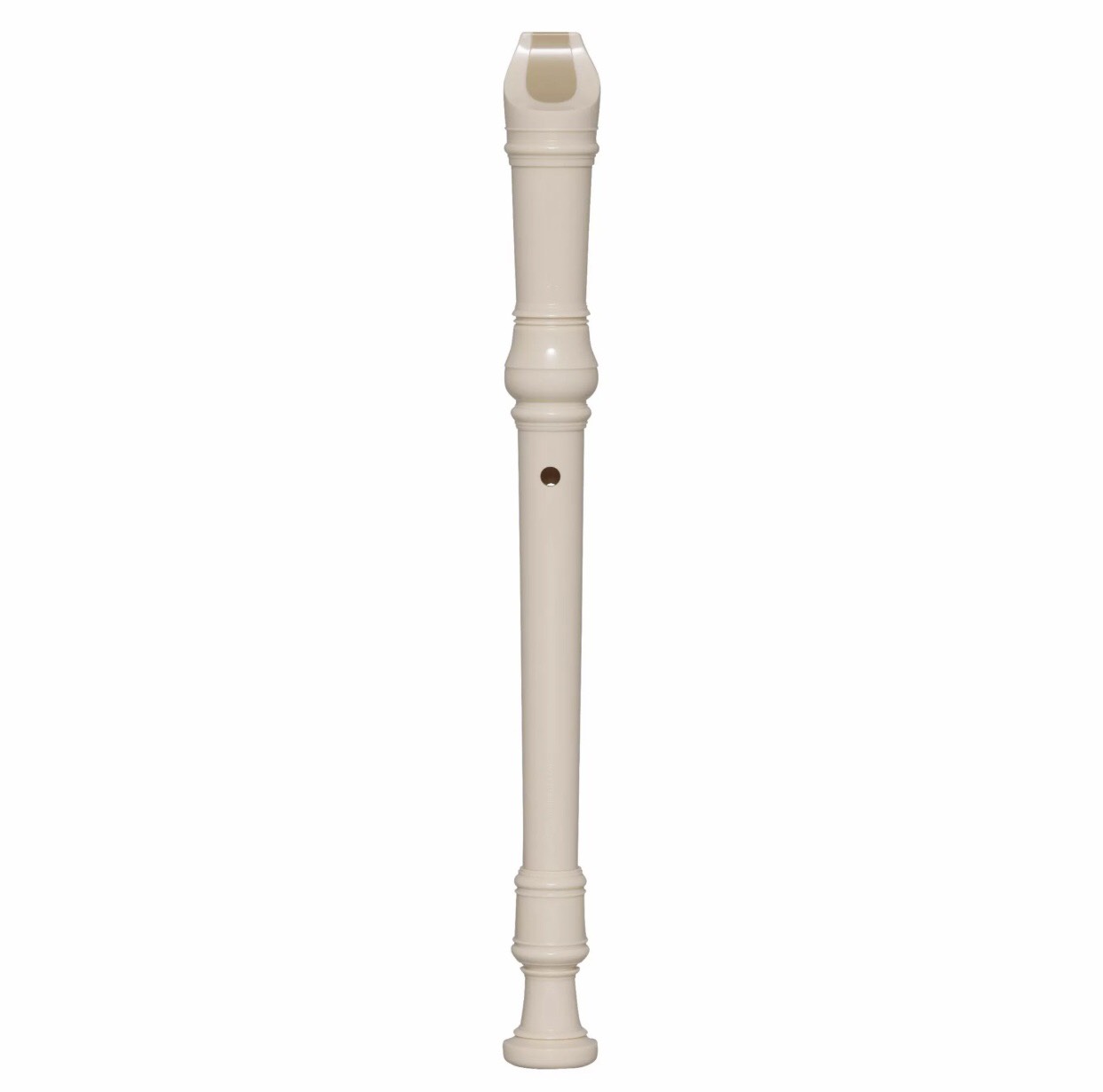 Sáo Recorder Yamaha YRS-24B Tone C (Đô)