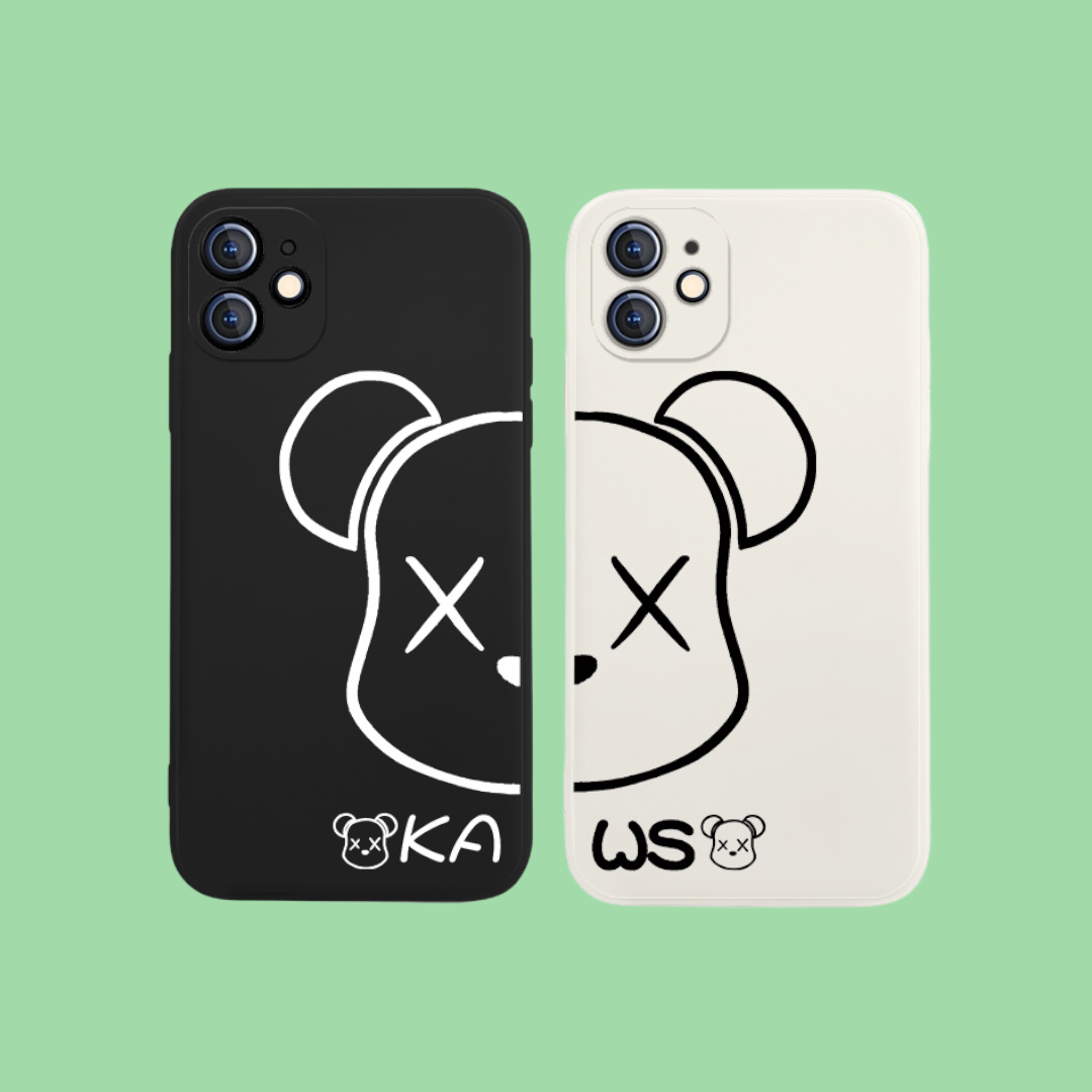 Ốp lưng Xiaomi Redmi 10C,Note 11,Note 11s,Note 10 Pro,Redmi Note 10s,Note 10 4G,Note 10 5G,Redmi Note 9,Note 9s,Note 9 Pro,Note 8 Pro,Note 8,Note 7,Note 5,Note 5 Pro Vuông Kaw X71