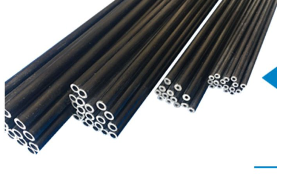 Thanh carbon 3mm 4mm 5mm  và 6mm 7mm 8mm 10mm chế tạo diều hoặc đồ chơi mô hình, chất lượng cao cấp ổn định, an toàn và dễ dàng lắp ráp, đảm bảo hàng đúng như mô tả,giá bán 1 sợi