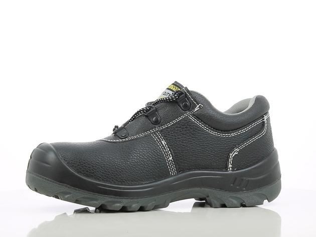 Giầy Bảo Hộ Safety Jogger Bestrun S3