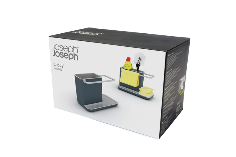 Hộp dụng cụ Joseph Joseph - JJ850222
