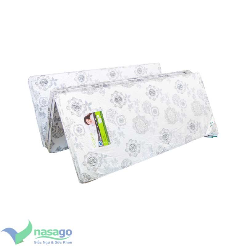 Nệm  bông ép Everon Ceramic