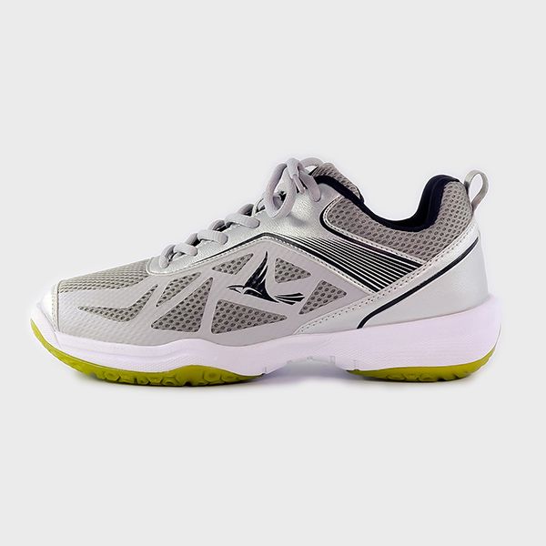 Giày thể thao Giày Cầu Lông Mira Lightning - 19.1