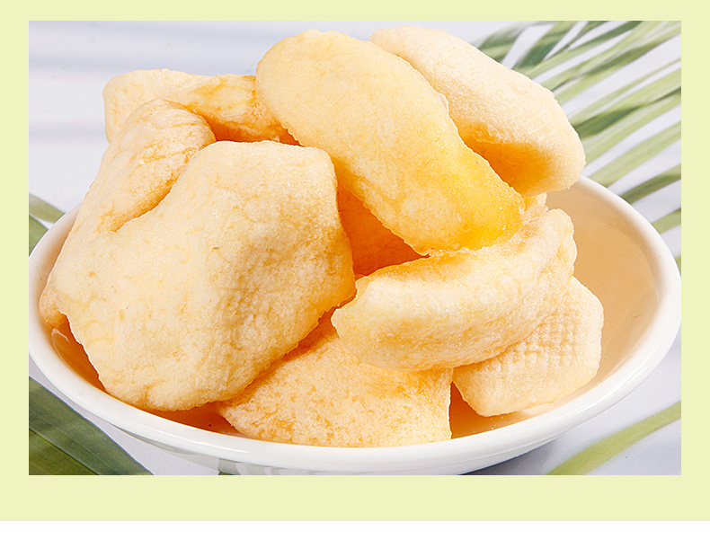 Táo sấy dẻo, Táo sấy giòn (Túi 250g/ 500g)