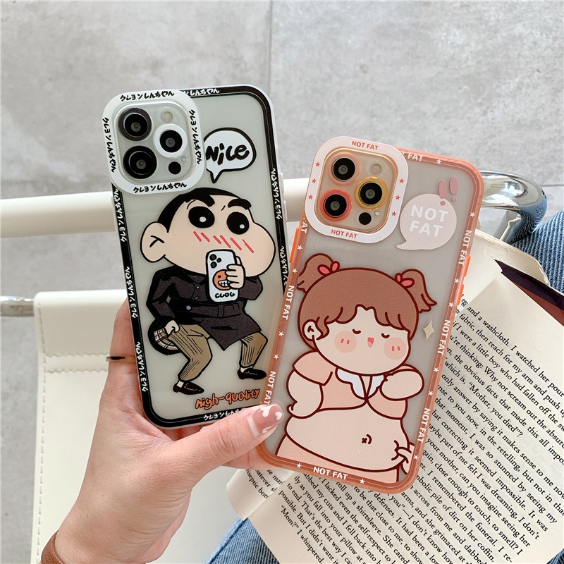 Ốp lưng lỗ viền camera Xiaomi Redmi Note 10 Note 10s Note 11 Note11s Note 10 Pro Note 11 Pro 4G Redmi 10A