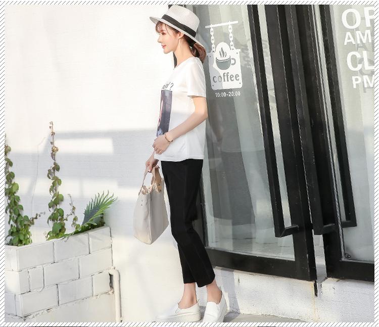 [HCM]Quần bầu công sở chất co giãn siêu đẹp