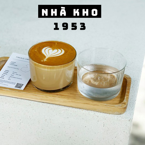 [Chính Hãng] Ly thủy tinh Libbey CIDRAWHISKY cl  (220ml)  - 920192