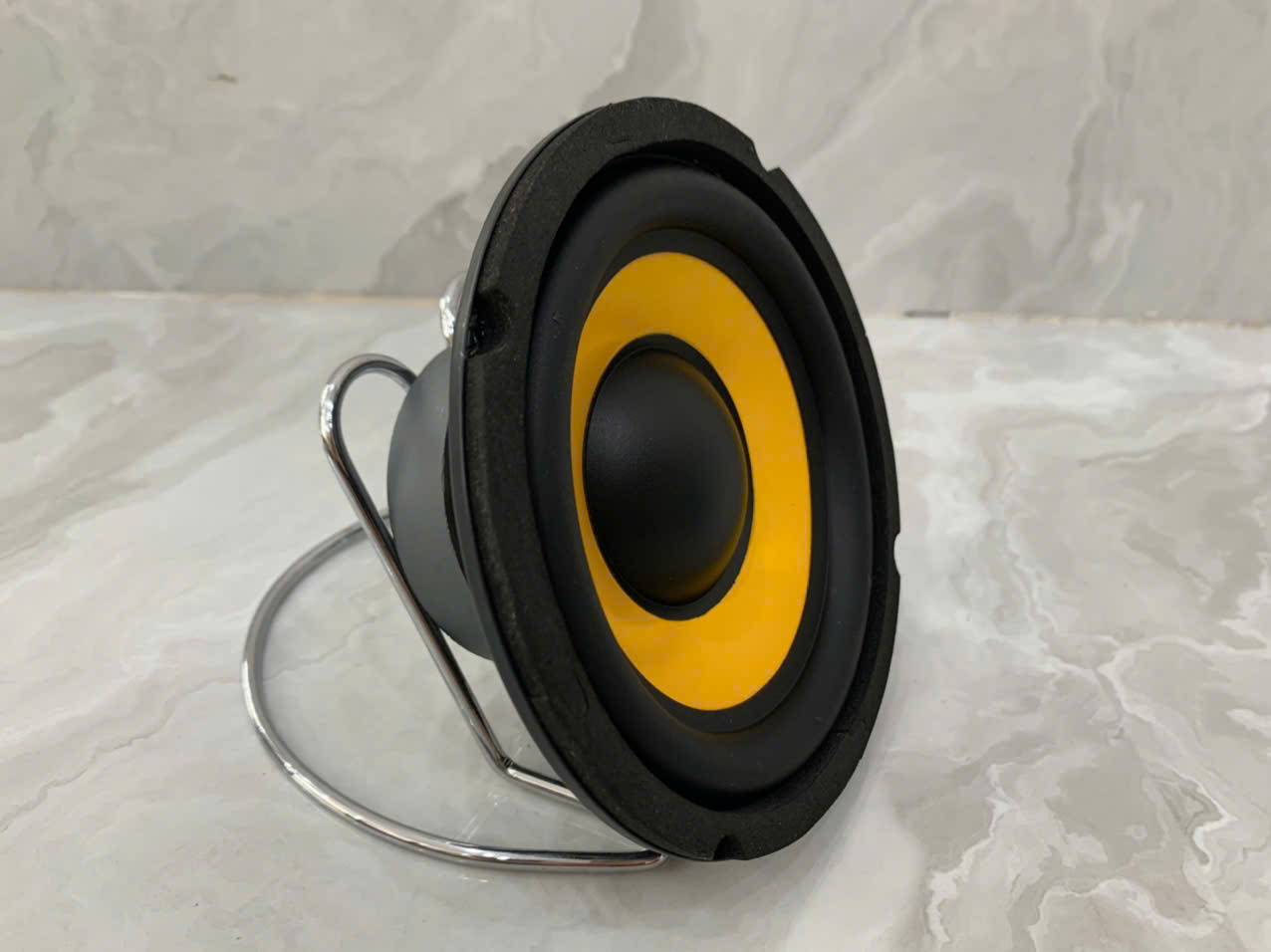 1 CỦ BASS 12 gân cao su hàng nhập cao cấp dải mid sáng dải bass căng lực