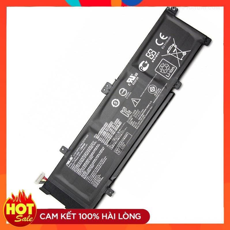 ️ pin asus b31n1429, k501, a501