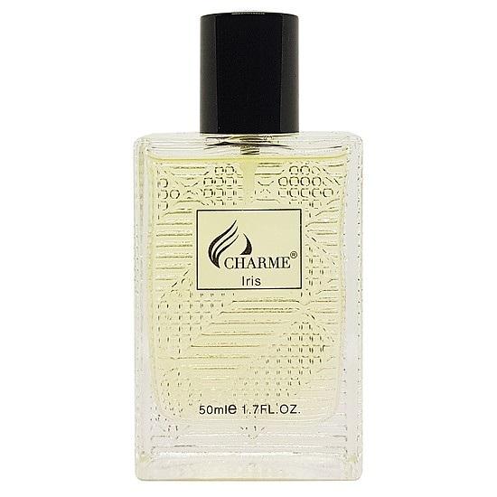 Nước Hoa Iris Nam 50ml (CHÍNH HÃNG)