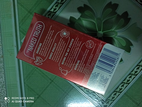 COMBO 4 HỘP BCS DUREX FETHERLITE ULTIMA + GEL DUREX PLAY 50 ML