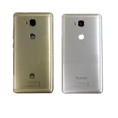 Vỏ máy Huawei Honor 5X / GR5