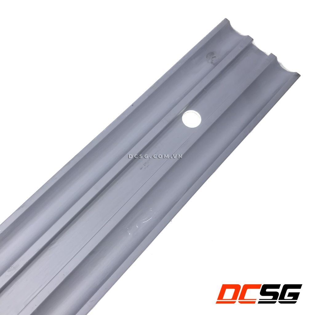Thước nhôm 60cm Irwin 9098110