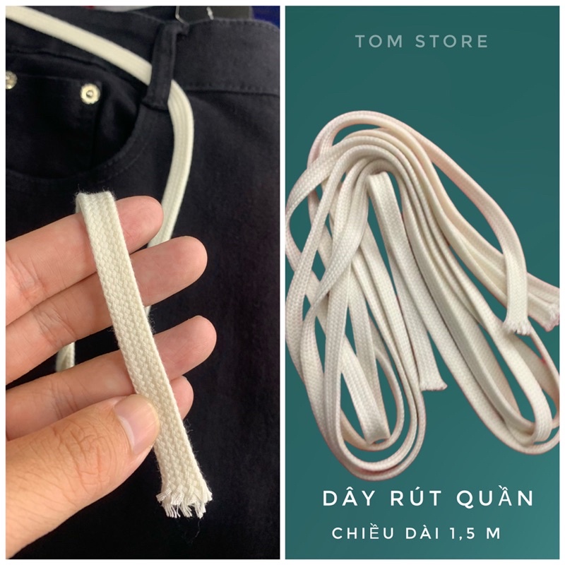 Quần short lửng nam nữ ống rộng unisex