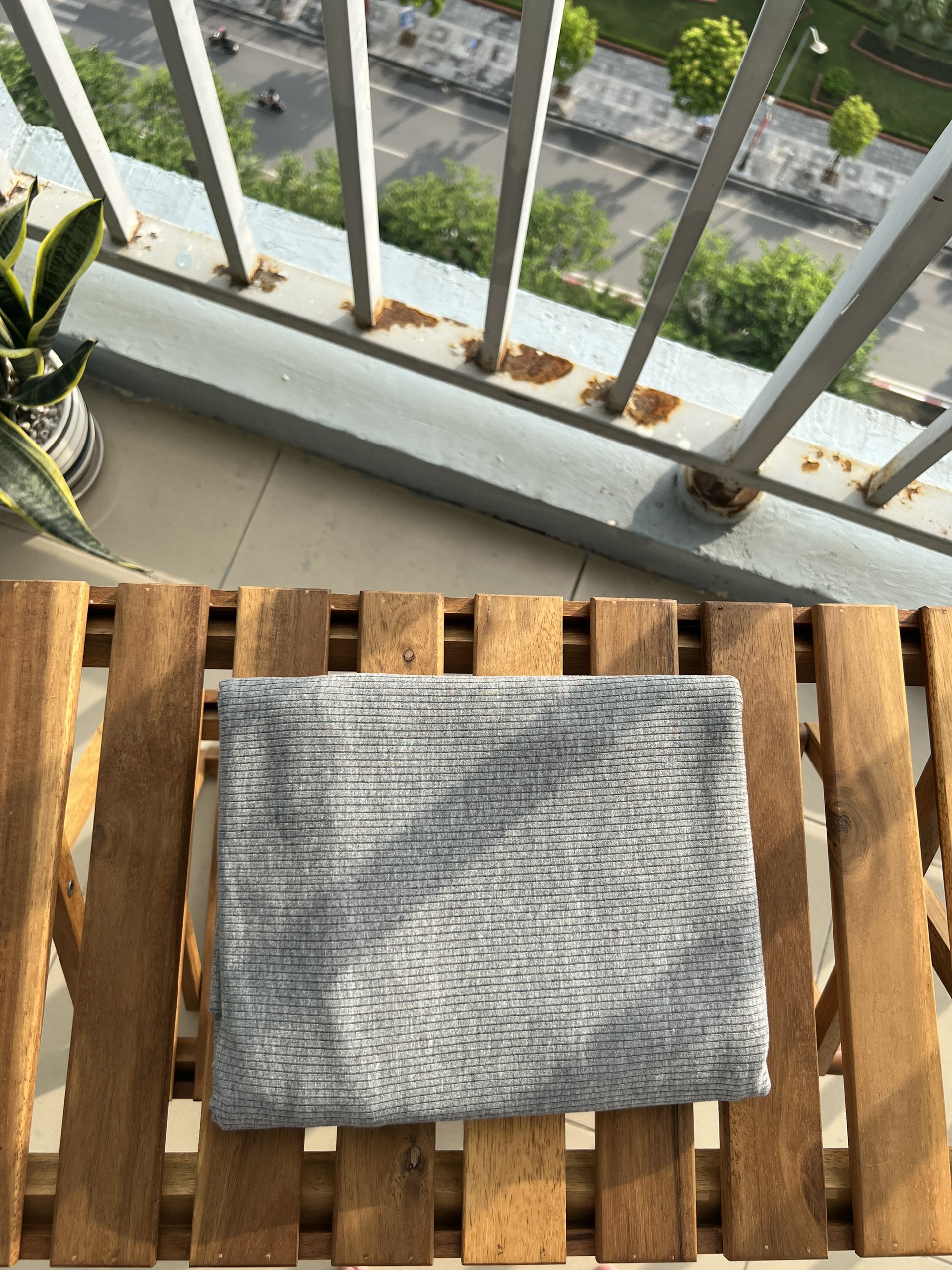 Vải thun tăm,thun gân chất đẹp mềm mịn đủ các loại mầu khổ vải 1m8