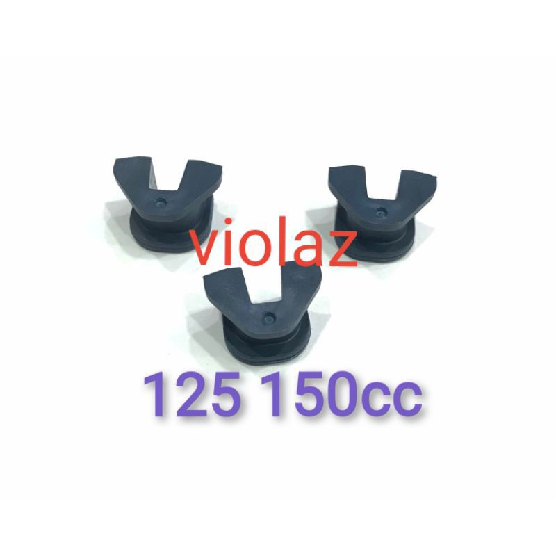 B kẹp trượt nồi honda pcx, vario, sh mode, shvn vn, sh nhập ý, airblade125, air blade 150 côn honda ab125 ab150 đệm côn sh