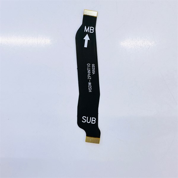 Cáp nối main sạc Xiaomi Redmi Note 10 (4G) / Redmi Note 10s