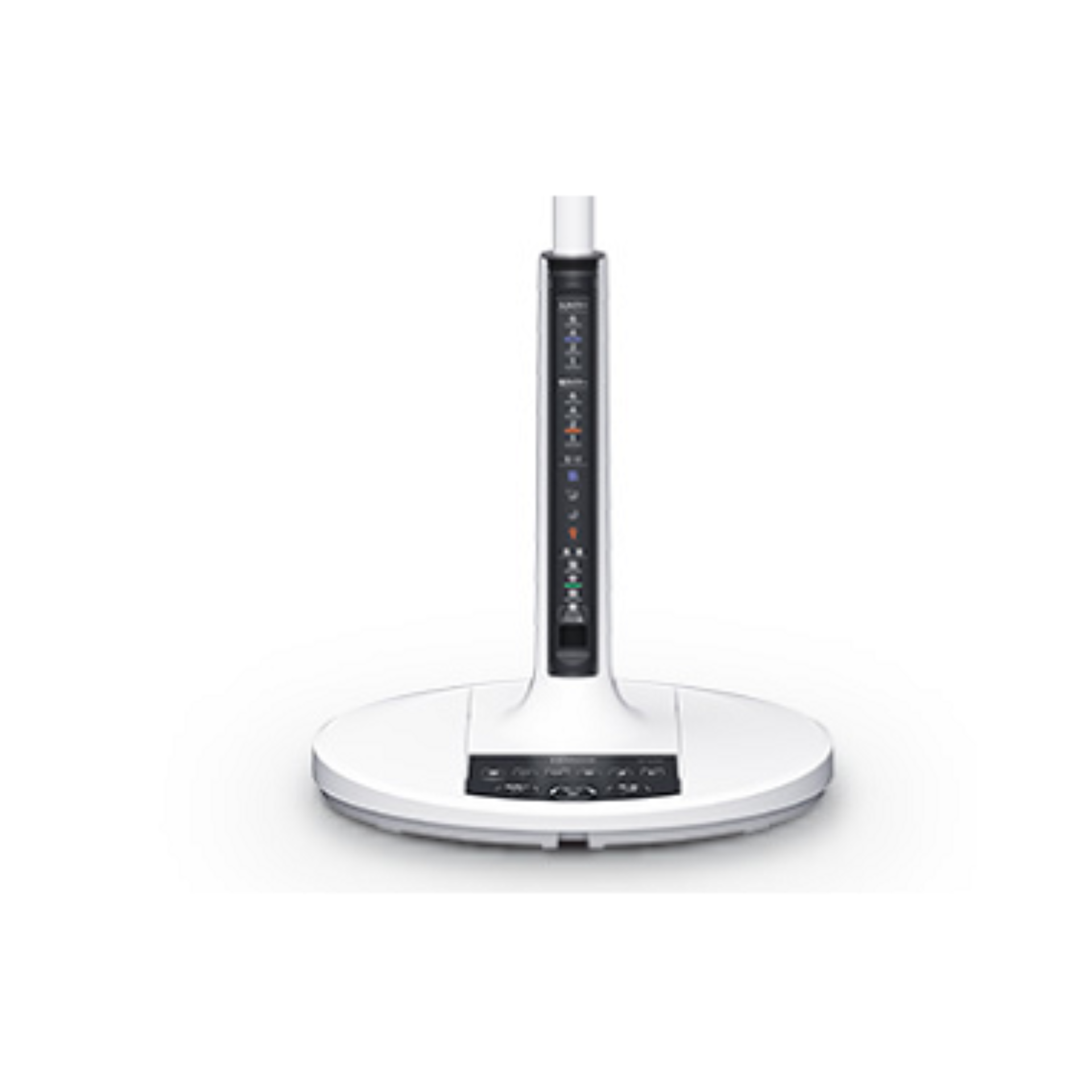 Quạt điện Hitachi HEF-AL300A