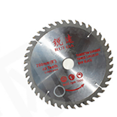 Máy Chế Biến Gỗ Liên Hợp Mini VD1050