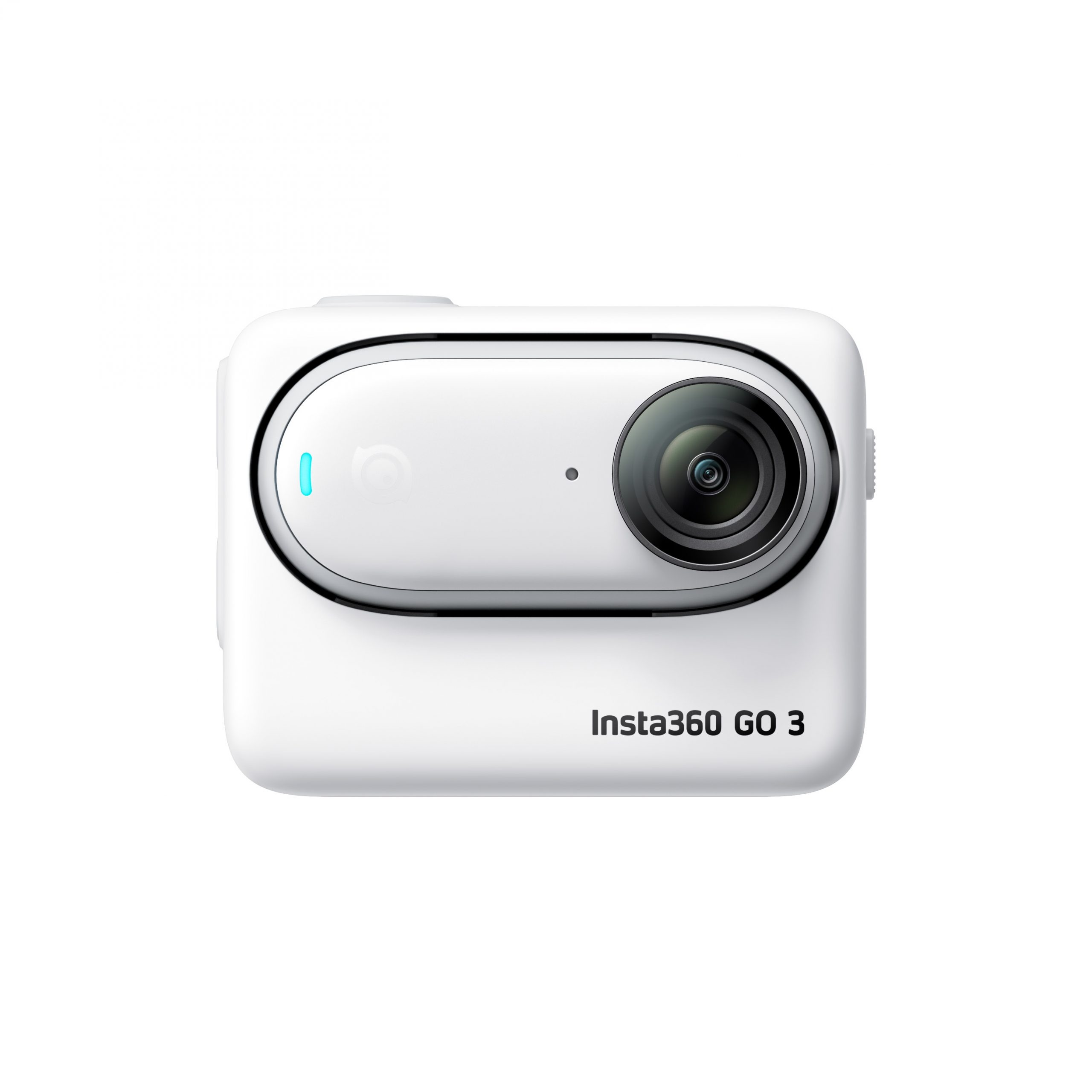 Camera Insta360 GO 3 64gb